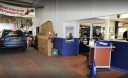 We are a state of the art auto repair service center, and we are waiting to serve you! Bay Ridge Subaru Auto Repair Service is located at Brooklyn, NY, 11214