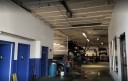 Bay Ridge Subaru Auto Repair Service is a high volume, high quality, automotive repair service facility located at Brooklyn, NY, 11214.