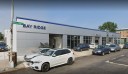 At Bay Ridge Subaru Auto Repair Service, you will easily find us located at Brooklyn, NY, 11214. Rain or shine, we are here to serve YOU!
