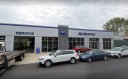 At Bay Ridge Subaru Auto Repair Service, we're conveniently located at Brooklyn, NY, 11214. You will find our location is easy to get to. Just head down to us to get your car serviced today!