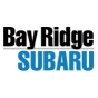 We are Bay Ridge Subaru Auto Repair Service, located in Brooklyn! With our specialty trained technicians, we will look over your car and make sure it receives the best in automotive repair maintenance!