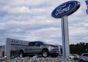 At Marshall Ford Co. Inc Auto Repair Service , you will easily find us located at Philadelphia, MS, 39350. Rain or shine, we are here to serve YOU!