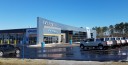 At Marshall Ford Co. Inc Auto Repair Service , we're conveniently located at Philadelphia, MS, 39350. You will find our location is easy to get to. Just head down to us to get your car serviced today!