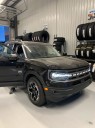 Your tires are an important part of your vehicle. At Marshall Ford Co. Inc Auto Repair Service , located in Philadelphia MS, we perform brake replacements, tire rotations, as well as any other auto repair service you may need!