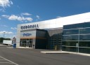We at Marshall Ford Co. Inc Auto Repair Service  are centrally located at Philadelphia, MS, 39350 for our guest’s convenience. We are ready to assist you with your auto repair service maintenance needs.