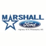 We are Marshall Ford Co. Inc Auto Repair Service , located in Philadelphia! With our specialty trained technicians, we will look over your car and make sure it receives the best in automotive repair maintenance!