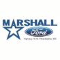We are Marshall Ford Co. Inc Auto Repair Service , located in Philadelphia! With our specialty trained technicians, we will look over your car and make sure it receives the best in automotive repair maintenance!