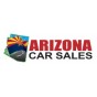 We are Arizona Car Sales Auto Repair Service ! With our specialty trained technicians, we will look over your car and make sure it receives the best in automotive repair maintenance!