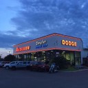 At Audubon Chrysler Center Auto Repair Service , you will easily find us located at Henderson, KY, 42420. Rain or shine, we are here to serve YOU!