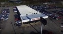 At Bob Ridings Decatur Auto Repair Service , you will easily find us at our home dealership. Rain or shine, we are here to serve YOU!
