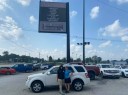 With Bob Ridings Decatur Auto Repair Service , located in IL, 62526, you will find our location is easy to get to. Just head down to us to get your car serviced today!