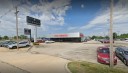 We are centrally located at Decatur, IL, 62526 for our guest’s convenience. We are ready to assist you with your auto repair service maintenance needs.