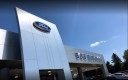 Oil changes are an important key to having your car continue performing at top quality. At Bob Ridings Taylorville Auto Repair Service, located in Taylorville IL, we perform oil changes, as well as any other auto repair service you may need!