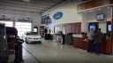 Your tires are an important part of your vehicle. At Bob Ridings Taylorville Auto Repair Service, located in Taylorville IL, we perform brake replacements, tire rotations, as well as any other auto repair service you may need!