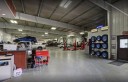We are a state of the art service center, and we are waiting to serve you! We are located at Taylorville, IL, 62568