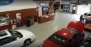 Oil changes are an important key to having your car continue performing at top quality. At Bob Ridings Taylorville Auto Repair Service, located in Taylorville IL, we perform oil changes, as well as any other auto repair service you may need!