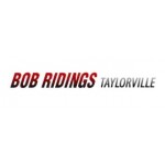 We are Bob Ridings Taylorville Auto Repair Service! With our specialty trained technicians, we will look over your car and make sure it receives the best in automotive repair maintenance!