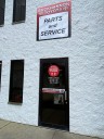 Our parts department offers many different selections.  Feel free to visit the parts department at Buckhannon Toyota Auto Repair Center for all your vehicle’s needs and accessories.