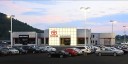 We are centrally located at Buckhannon, WV, 26201 for our guest’s convenience. We are ready to assist you with your auto repair service maintenance needs.