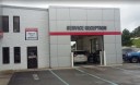 With Buckhannon Toyota Auto Repair Center, located in WV, 26201, you will find our location is easy to get to. Just head down to us to get your car serviced today!