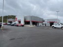 Buckhannon Toyota Auto Repair Center, located in WV, is here to make sure your car continues to run as wonderfully as it did the day you bought it! So whether you need an oil change, rotate tires, and more, we are here to help!