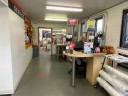 Need to get your car serviced? Come by and visit Buckhannon Toyota Auto Repair Center. Our friendly and experienced staff will help you get started!
