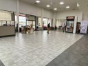 We are Buckhannon Toyota Auto Repair Center! With our specialty trained technicians, we will look over your car and make sure it receives the best in automotive repair maintenance!