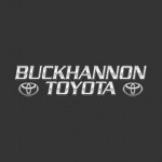 Buckhannon Toyota Auto Repair Center is located in the postal area of 26201 in WV. Stop by our auto repair service center today to get your car serviced!