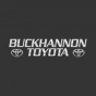 Buckhannon Toyota Auto Repair Center is located in the postal area of 26201 in WV. Stop by our auto repair service center today to get your car serviced!