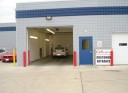 We at C & S Car Company, Inc. are centrally located at Waterloo, IA, 50702 for our guest’s convenience. We are ready to assist you with your auto repair service maintenance needs.