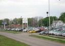 With C & S Car Company, Inc., located in IA, 50702, you will find our location is easy to get to. Just head down to us to get your car serviced today!