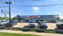 We at C & S Car Company, Inc. are centrally located at Waterloo, IA, 50702 for our guest’s convenience. We are ready to assist you with your auto repair service maintenance needs.