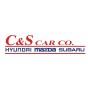 We are C & S Car Company, Inc.! With our specialty trained technicians, we will look over your car and make sure it receives the best in automotive repair maintenance!