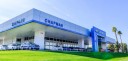 We at Chapman Chevrolet  are centrally located at Philadelphia, PA, 19153 for our guest’s convenience. We are ready to assist you with your auto repair service maintenance needs.