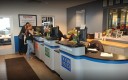 At Chapman Chevrolet , located at Philadelphia, PA, 19153, we have friendly and very experienced office personnel ready to assist you with your auto repair service and car maintenance needs.