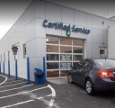 With Chapman Chevrolet , located in PA, 19153, you will find our location is easy to get to. Just head down to us to get your car serviced today!