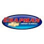 We are Chapman Chevrolet ! With our specialty trained technicians, we will look over your car and make sure it receives the best in automotive repair maintenance!