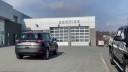 Chapman Ford Columbia Auto Repair Service, located in PA, is here to make sure your car continues to run as wonderfully as it did the day you bought it! So whether you need an oil change, rotate tires, and more, we are here to help!
