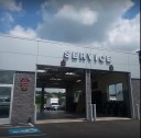 At Chapman Ford Columbia Auto Repair Service, you will easily find us at our home dealership. Rain or shine, we are here to serve YOU!