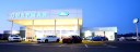 We are centrally located at Columbia, PA, 17512 for our guest’s convenience. We are ready to assist you with your auto repair service maintenance needs.
