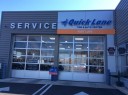 We are centrally located at Horsham , , 19044 for our guest’s convenience. We are ready to assist you with your auto repair service maintenance needs.