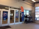We are a high volume, high quality, automotive service facility located at Horsham , , 19044.