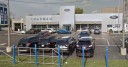 At Chapman Ford Of Horsham Auto Repair Service , you will easily find us located at Horsham , , 19044. Rain or shine, we are here to serve YOU!