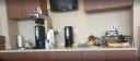 Sit back and relax! At Chapman Ford Of Horsham Auto Repair Service , you can rest easy as you wait for your vehicle to get serviced an oil change, battery replacement, or any other number of the other services we offer!