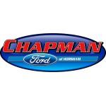 We are Chapman Ford Of Horsham Auto Repair Service , located in Horsham ! With our specialty trained technicians, we will look over your car and make sure it receives the best in automotive repair maintenance!