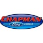 We are Chapman Ford Of Horsham Auto Repair Service , located in Horsham ! With our specialty trained technicians, we will look over your car and make sure it receives the best in automotive repair maintenance!