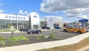 We are centrally located at Lancaster, PA, 17601 for our guest’s convenience. We are ready to assist you with your auto repair service maintenance needs.