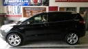 We are a high volume, high quality, automotive service facility located at Lancaster, PA, 17601.