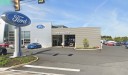 With Chapman Ford Of Lancaster Auto Repair Service , located in PA, 17601, you will find our location is easy to get to. Just head down to us to get your car serviced today!
