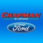 We are Chapman Ford Of Lancaster Auto Repair Service ! With our specialty trained technicians, we will look over your car and make sure it receives the best in automotive repair maintenance!